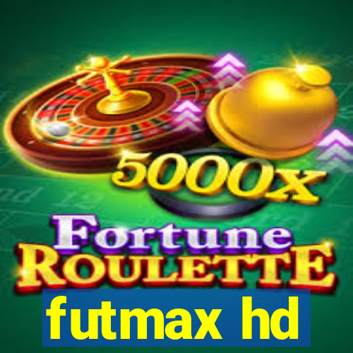 futmax hd